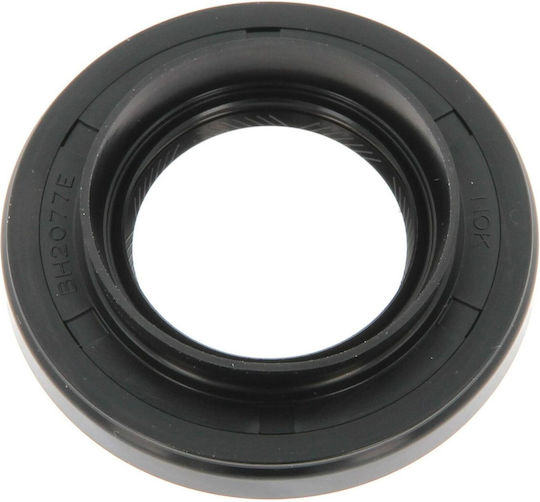 Simering Automatic Gearbox Corteco