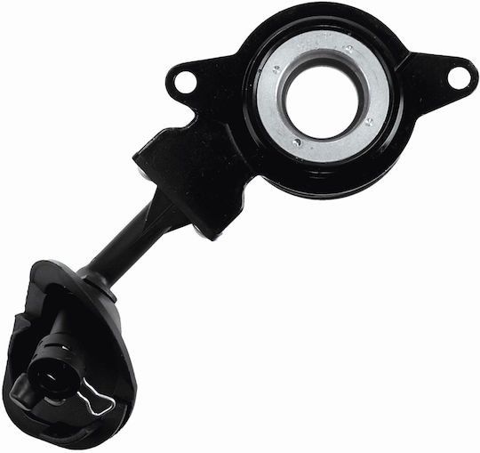 Sachs Clutch Bearing for Fiat Ducato