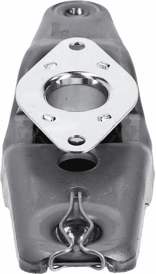 Sachs Obere Kupplungspumpe