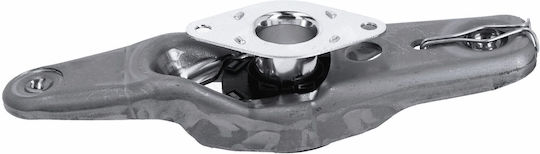 Sachs Obere Kupplungspumpe
