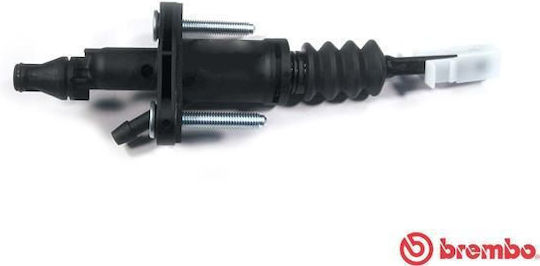 Central Clutch Pump Fiat Croma 194 Brembo C23012