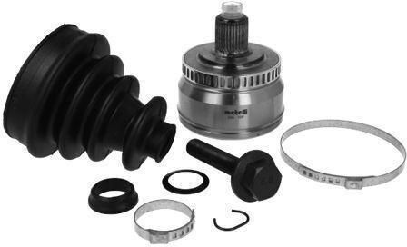 Antriebswelle Audi A4 8d2 B5 Cifam 607-239