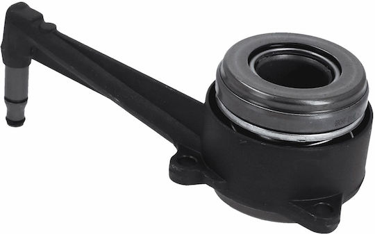 Sachs Ρουλεμάν Συμπλέκτη για Ford Galaxy Lexus SC