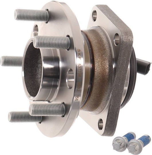 Μουαγιε Οπις Ford Mondeo Iii-jaguar Xtype 03bh2714cr-2730