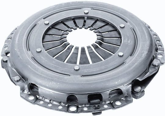 Sachs Σετ Συμπλέκτη για BMW E46