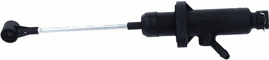 Sachs Obere Kupplungspumpe für Fiat Straße