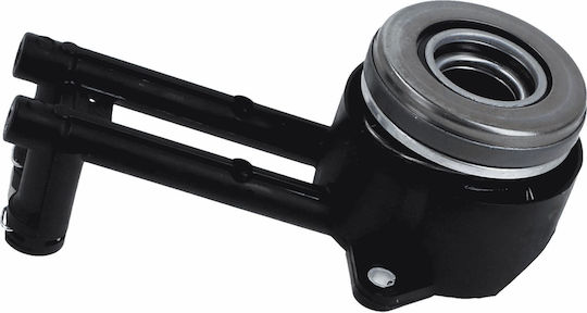 Sachs Clutch Bearing for Ford Focus / Fiesta Mercedes-Benz V