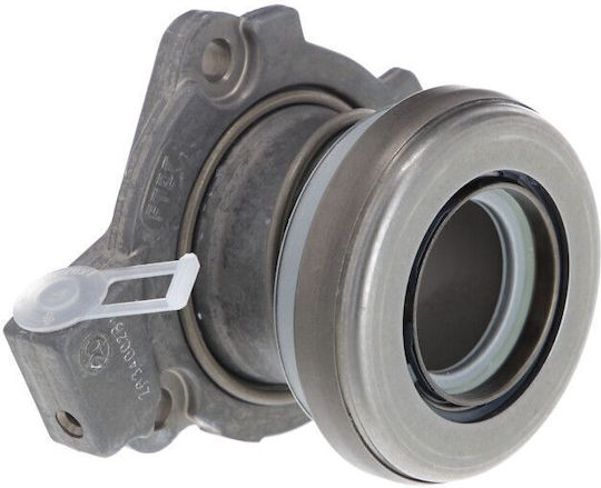 Valeo Clutch Bearing for Cadillac BLS Fiat Croma Opel Astra / Combo / Corsa / Meriva / Signum / Sintra / Speedster