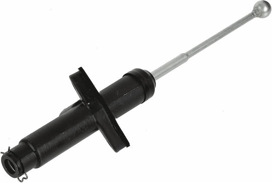 Sachs Άνω Αντλία Συμπλέκτη για Fiat Idea Lancia Musa / Ypsilon