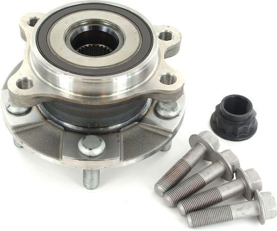 Kit rulment roată Skf
