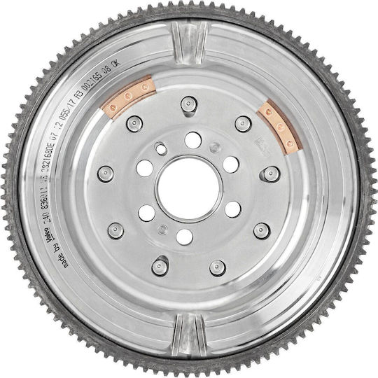 Valeo Volant pentru Chrysler Magazin online GTS Fiat Croma / Grande Punto Opel Astra / Vectra / Semnul