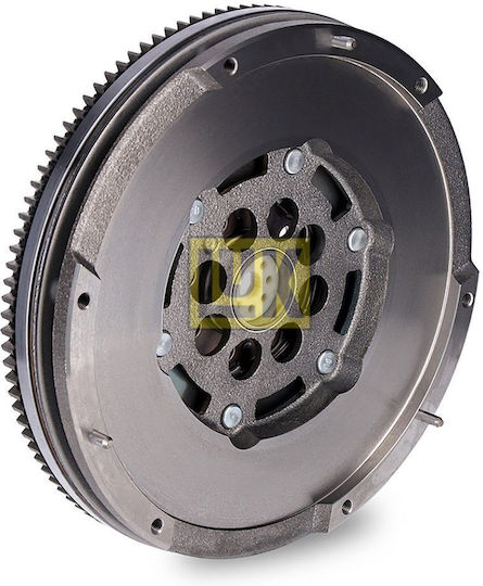 Luk Flywheel for Hyundai iX35 Kia Sportage