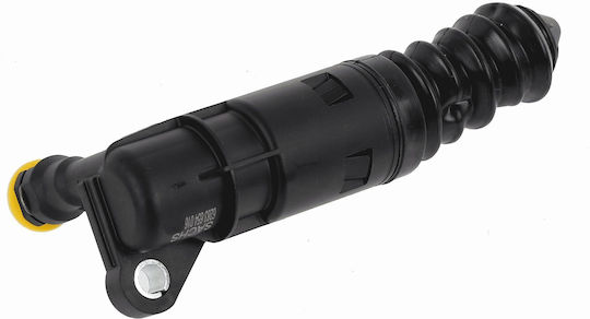 Sachs Clutch Release Cylinder