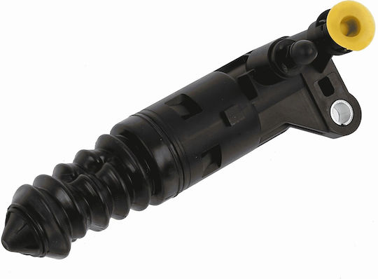 Sachs Clutch Release Cylinder