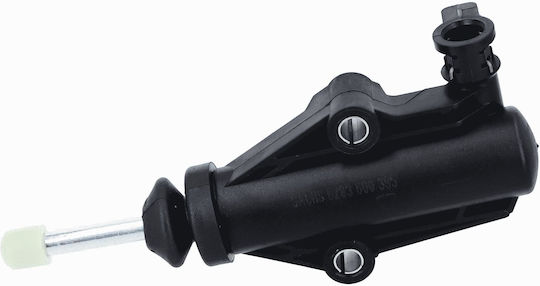 Sachs Untere Kupplungspumpe für Fiat Fiorino / Stil