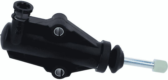 Sachs Untere Kupplungspumpe für Fiat Fiorino / Stil