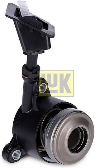 Luk Clutch Release Bearing