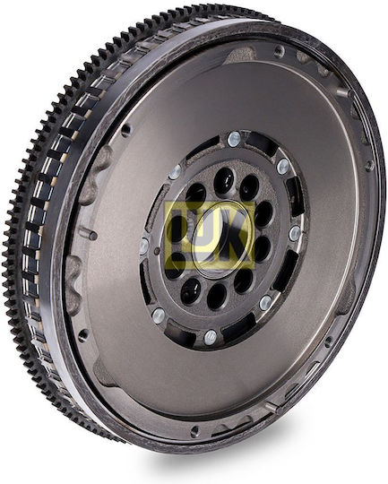 Luk Volant pentru Volvo S60 / S80 / V70 / XC 90 - XC 90