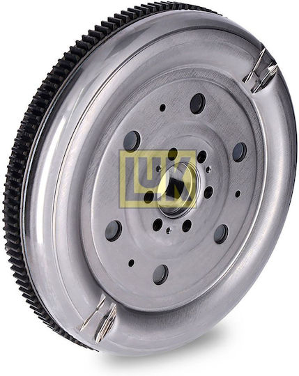 Luk Flywheel for Audi A3 / Q2 / Q3 / TT Seat Alhambra / Altea / Ateca
