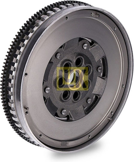 Luk Flywheel for Renault Espace / Laguna