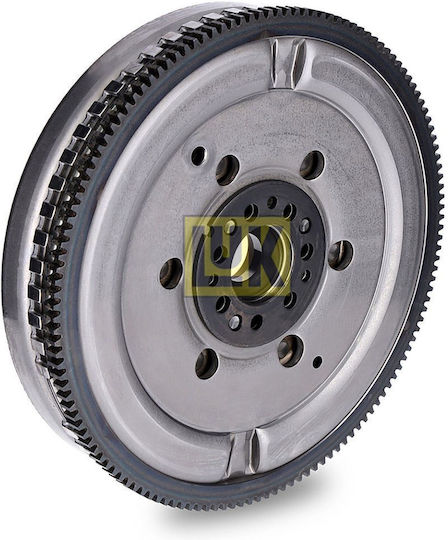 Luk Flywheel for Renault Espace / Laguna
