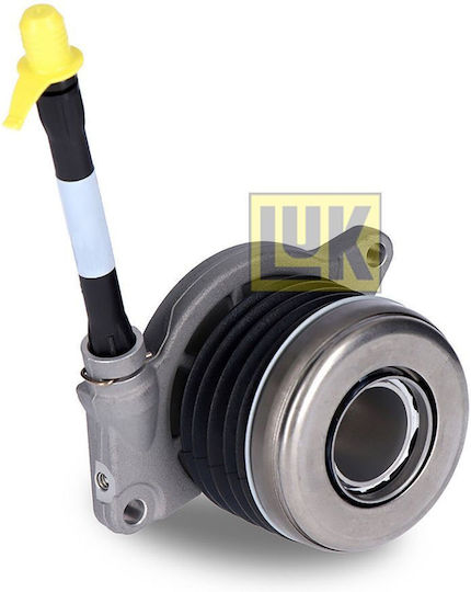 Luk Rulment de ambreiaj pentru Mitsubishi Carisma Renault Safrane Volvo C70 / S40 / S60 / S70 / S80 / V40 / V70