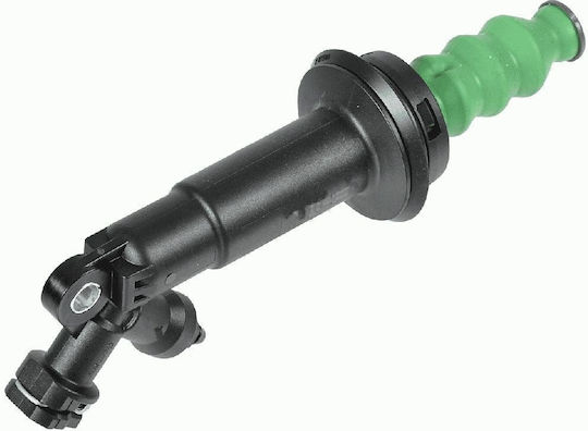 Sachs Lower Clutch Pump for Audi Q7 Porsche Cayenne / Panamera Volkswagen Touareg