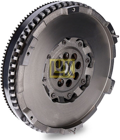 Luk Flywheel for Hyundai H-1 Kia Sorento Nissan Cargo