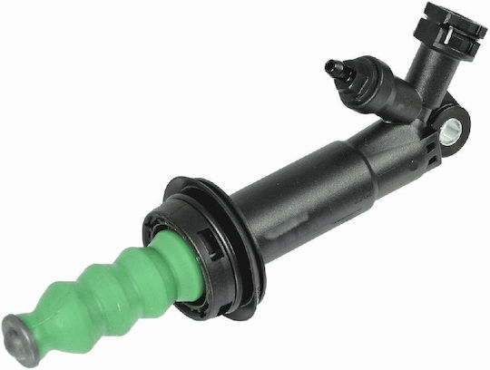Sachs Lower Clutch Pump for Audi Q7 Porsche Cayenne / Panamera Volkswagen Touareg