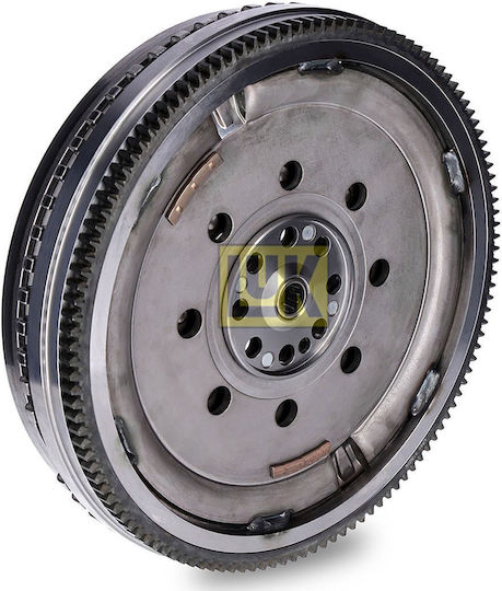 Luk Flywheel for Hyundai H-1 Kia Sorento Nissan Cargo