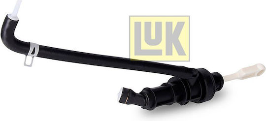 Luk Upper Clutch Pump for Dodge Caliber Jeep Compass / Patriot Renault Master