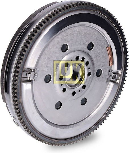 Luk Flywheel for Ford C-Max / Focus / Galaxy