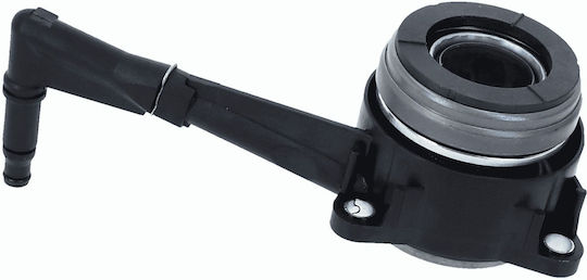 Sachs Clutch Bearing for Audi A3 / Q2 / Q3 / TT Lexus SC Seat Alhambra / Altea / Ateca / Ibiza / Leon / Tarraco