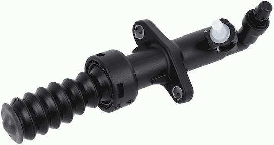 Sachs Lower Clutch Pump for Citroen Berlingo / C2 / C3 / C4 / C5 / C8 / Jumpy / Xsara Picasso / C4 Grand Picasso / C4 Picasso / Xsara Fiat Ulysse