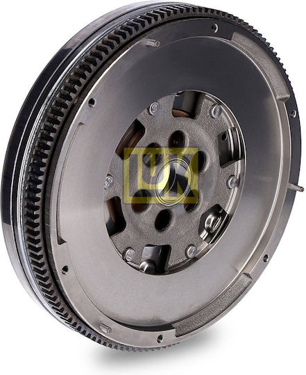 Luk Flywheel for Mitsubishi Grandis / Lancer / Outlander