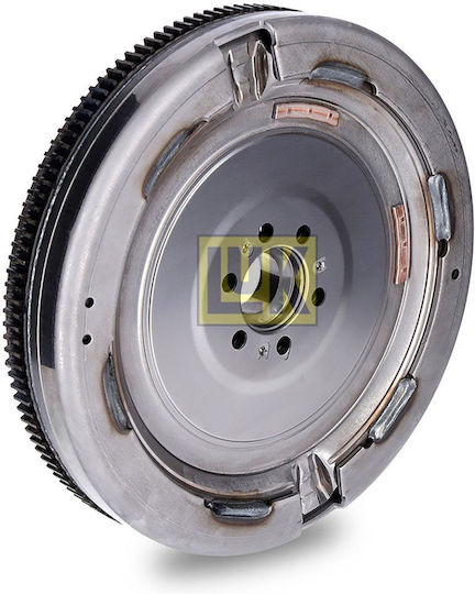 Luk Flywheel for Mitsubishi Grandis / Lancer / Outlander