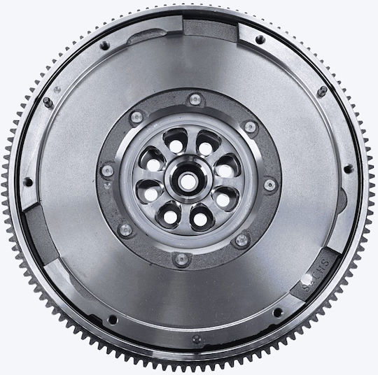 Sachs Flywheel for Subaru Forester / Impreza / Legacy / Outback / XV