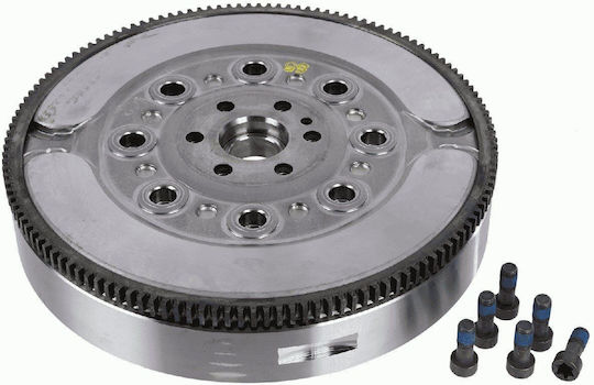 Sachs Flywheel for Alfa Romeo Brera / Spider Renault Spider