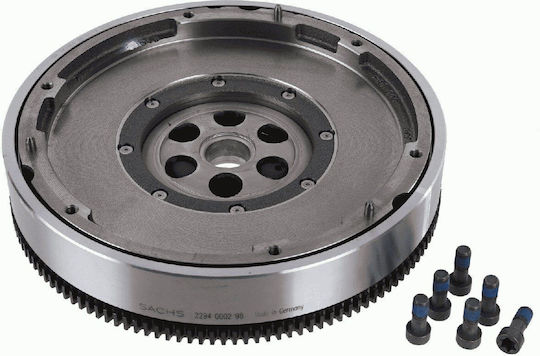Sachs Flywheel for Alfa Romeo Brera / Spider Renault Spider