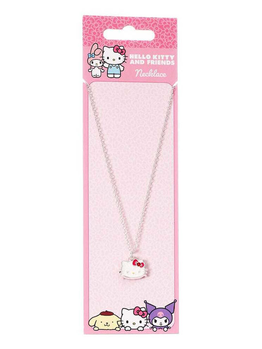 The Carat Shop Колие