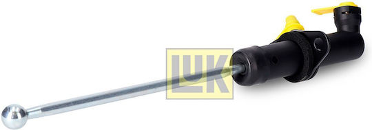Luk Kupplungsdruckzylinder Fiat Stilo 1.6 10.01-08.08 Fahrzeug mit Linkslenkung 0,34 Kg