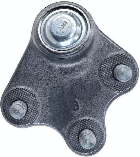 Load Guide Joint Lemförder 33906 01