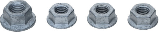 Load Guidance Joint Lemförder 33905 01
