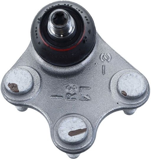 Load Guidance Joint Lemförder 33905 01
