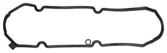 Elring Car Engine Head Valve Gasket for Fiat Grande Punto