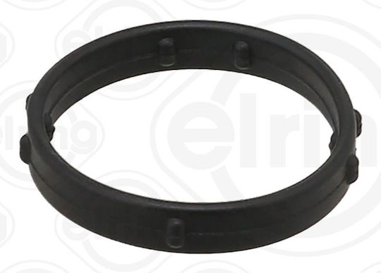 Elring Car Engine Head Gasket for Volkswagen Golf