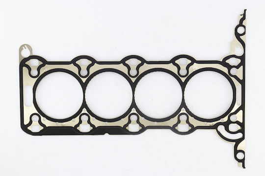 Set garnituri capac cilindru Opel Agila A H00 1.2 16v 2000-2007 Corteco 414195p