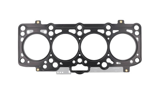 Set garnituri chiulasa Audi A3 8l1 1.9 Tdi 1996-2001 Corteco 414808p