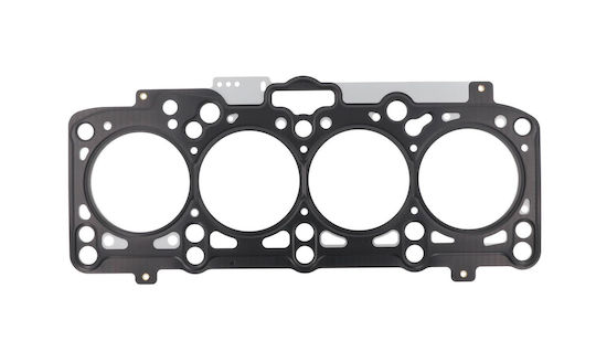 Set garnituri chiulasa Audi A3 8l1 1.9 Tdi 1996-2001 Corteco 414808p