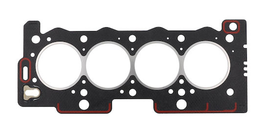 Set garnituri capac cilindru Citroen Ax Za-_ 11 4x4 1991-1992 Corteco 414644p
